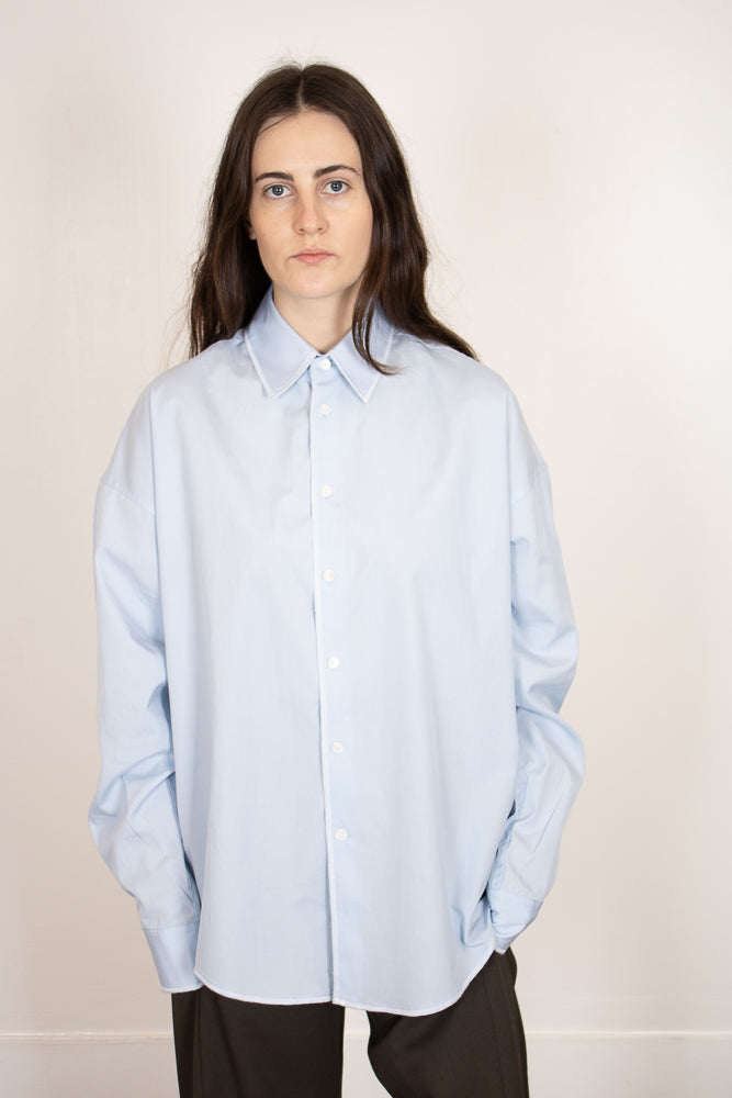 6397 Uniform Shirt