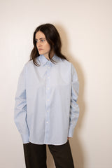 6397 Uniform Shirt