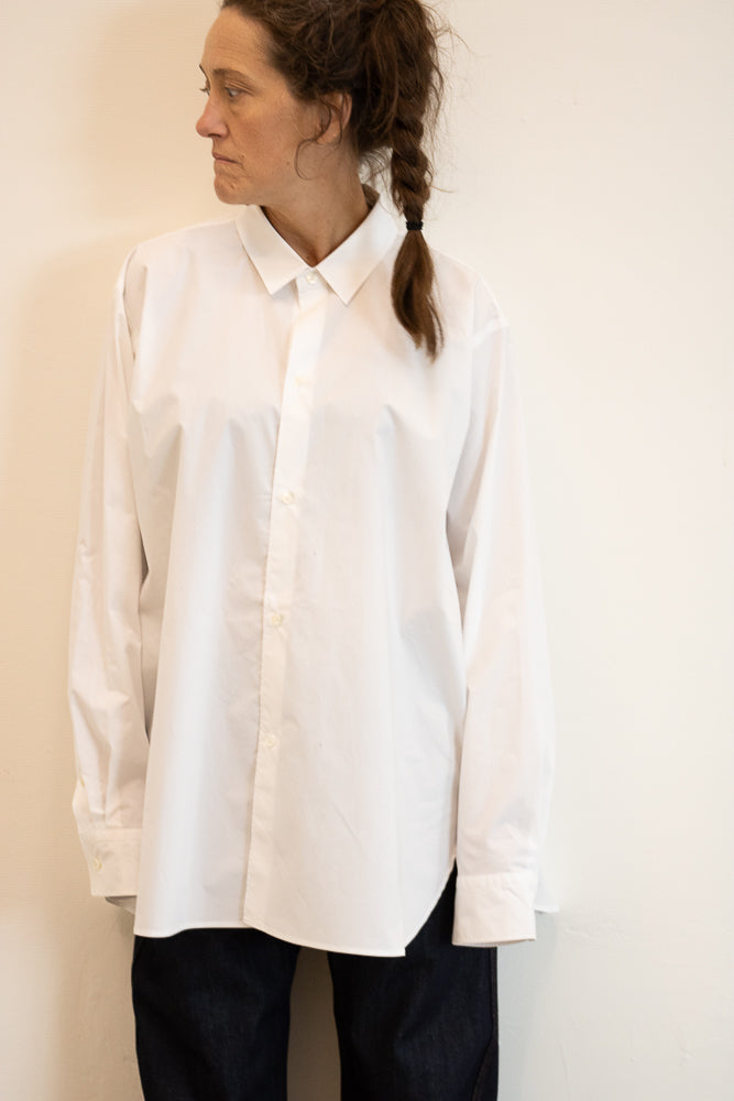 Sofie D'Hoore Blum Shirt