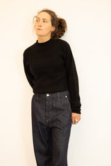 Sofie D'Hoore Montana Jumper