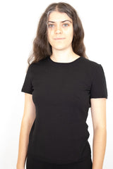 High Sport Nat Shirt in Black